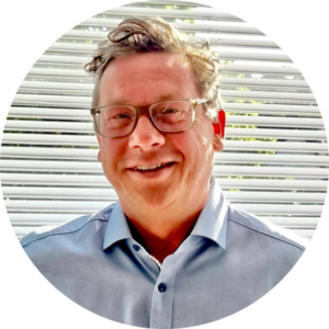 Bausachverständiger Bielefeld Marc-Andrè Pohl